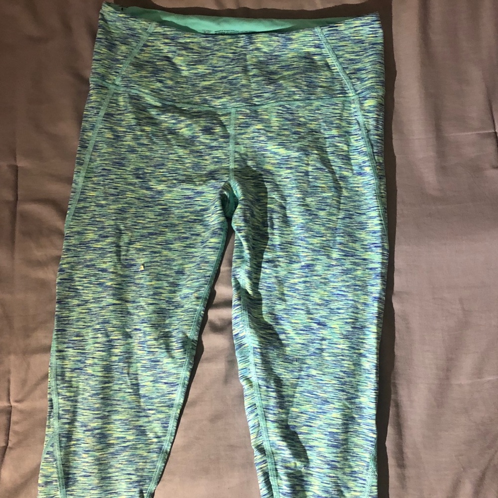 OLD NAVY workout pants